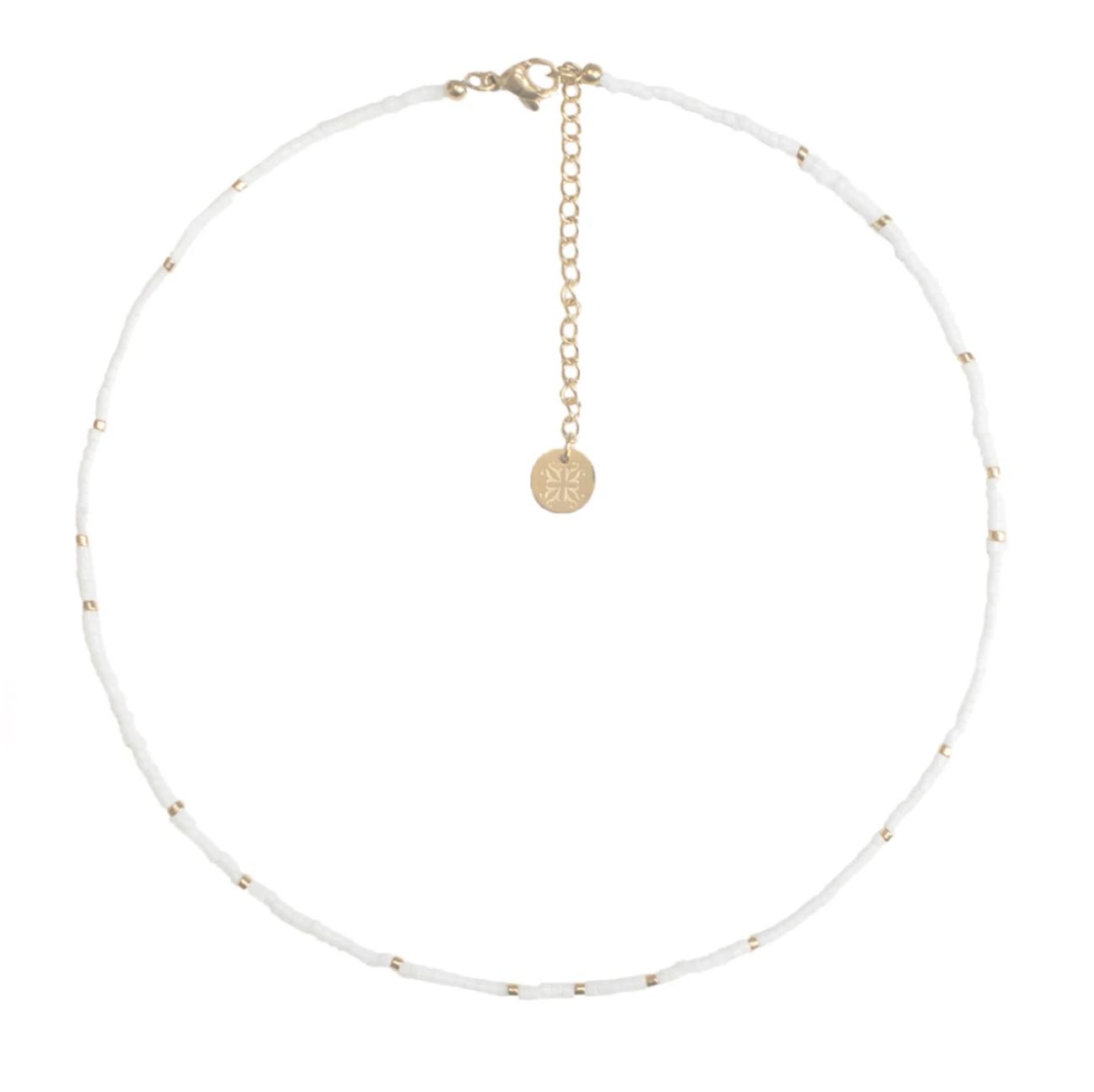 Jolie Choker 