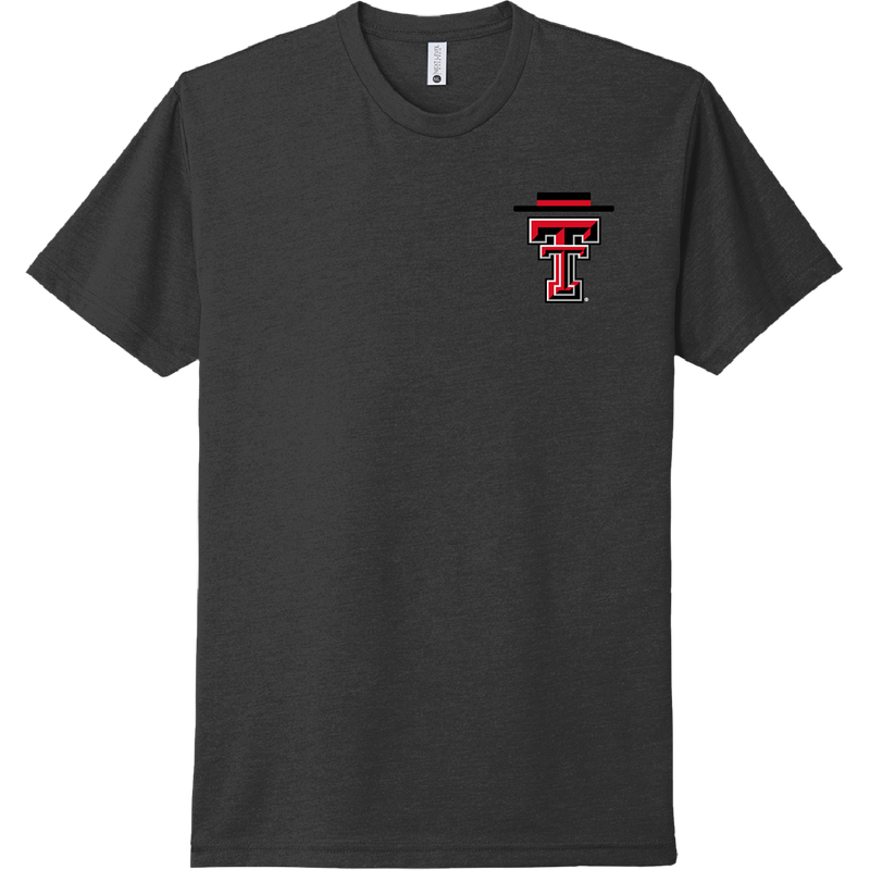 Goin Band Matador Short Sleeve Tee