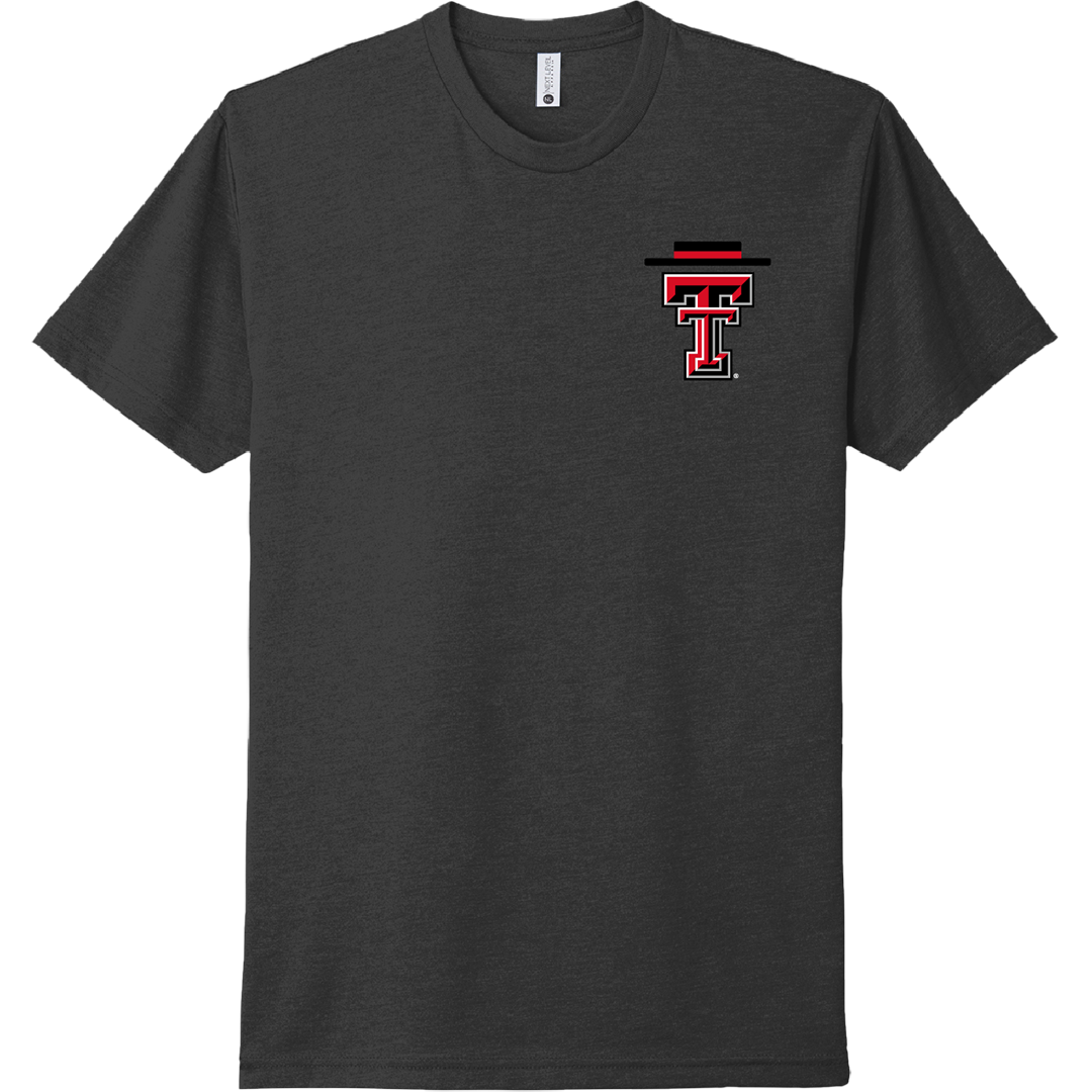 Goin Band Matador Short Sleeve Tee