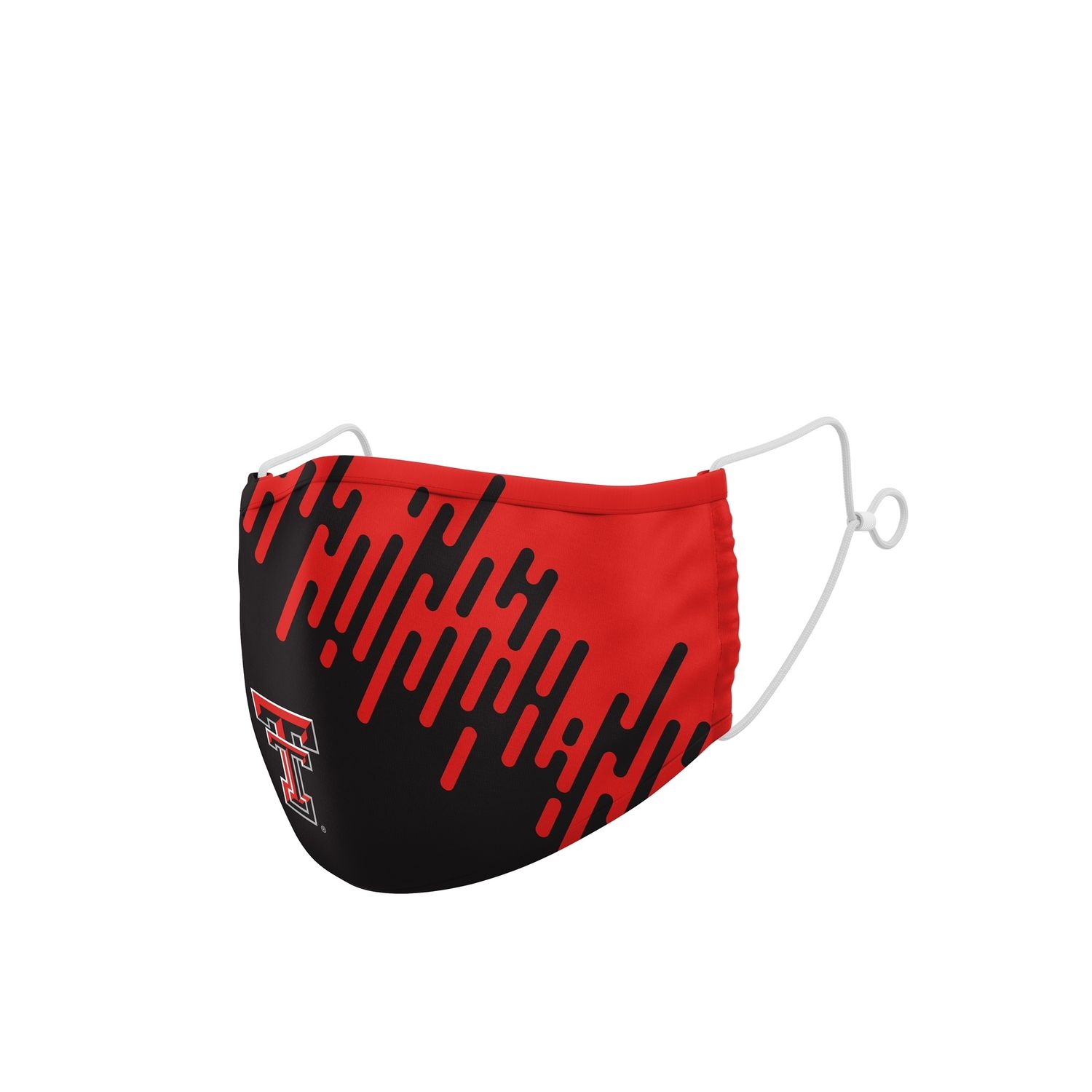 Top of the World 2 Ply Polyester Face Mask 