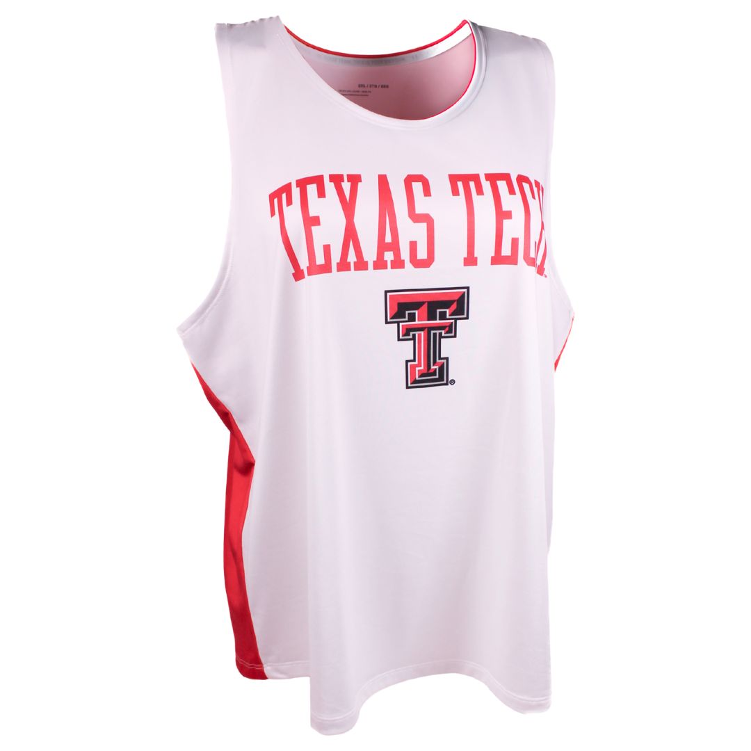 Under Armour Gameday Tech Tank