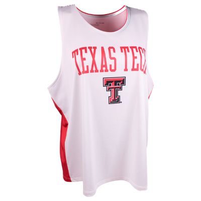 Under Armour Gameday Tech Tank