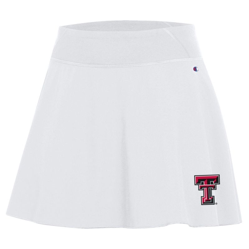Champion Football Fan Skirt 