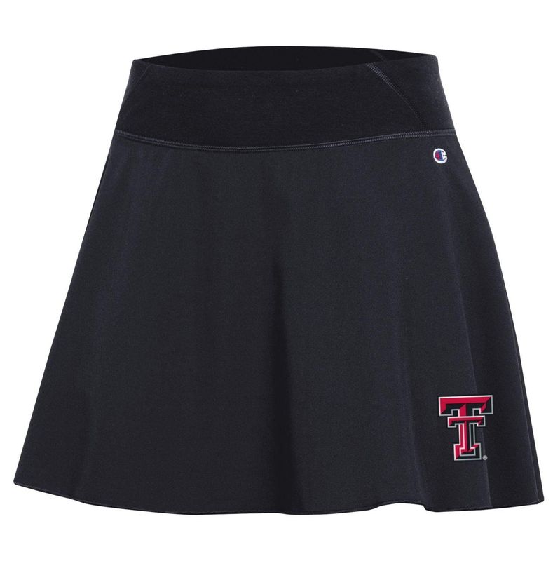 Champion Football Fan Skirt 