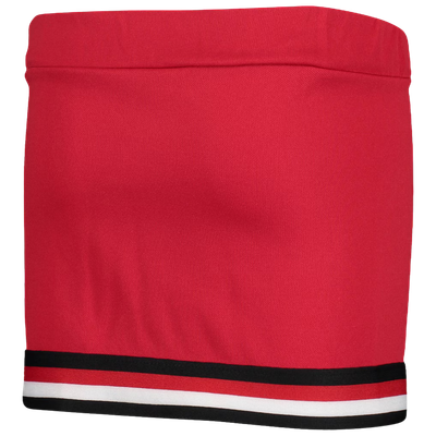 Cheer Dress - 2 Piece Set