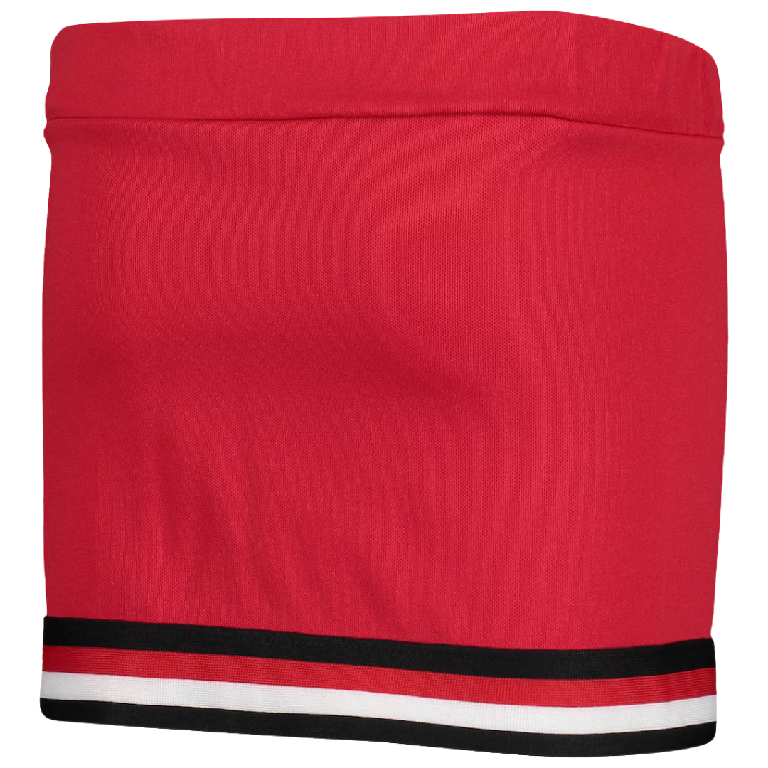 Cheer Dress - 2 Piece Set