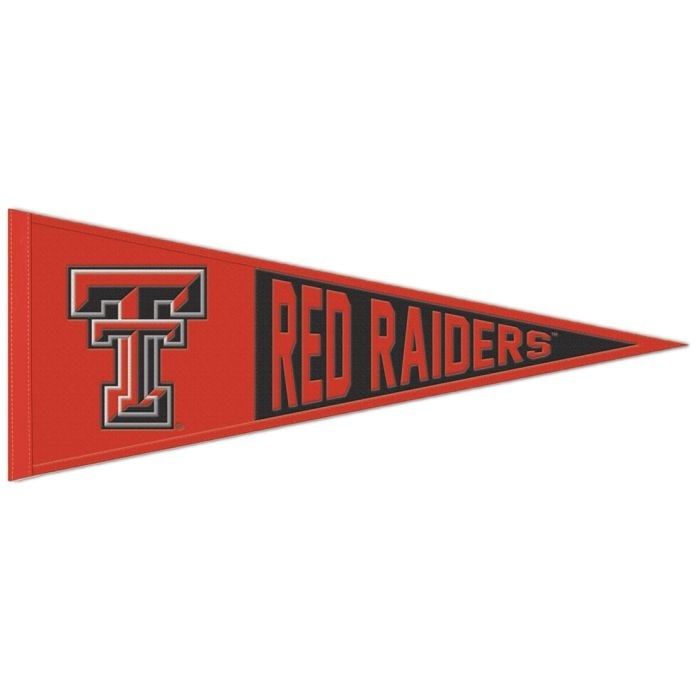 Wool Pennant