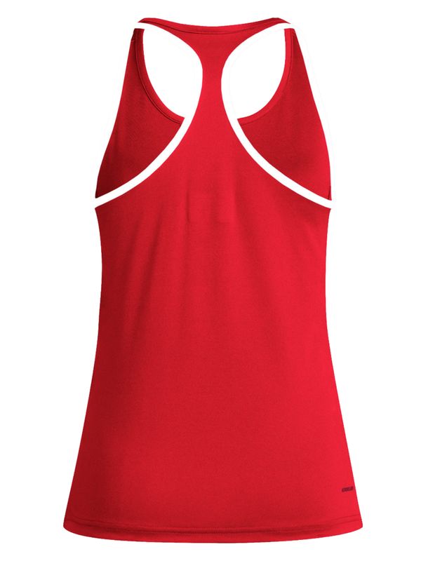 Adidas Ladies Designed to Train Tank