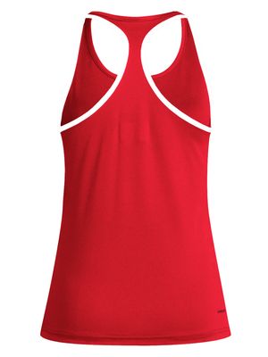 Adidas Ladies Designed to Train Tank