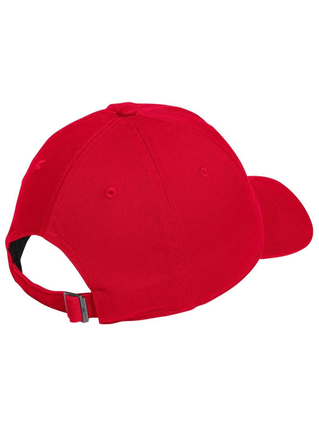 Adidas Slouch Cap
