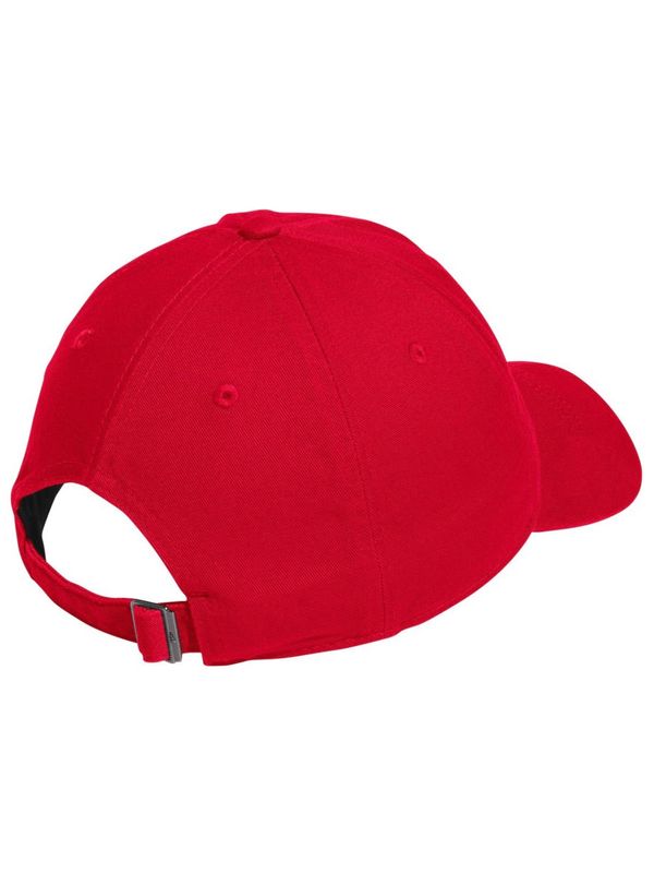Adidas Slouch Cap