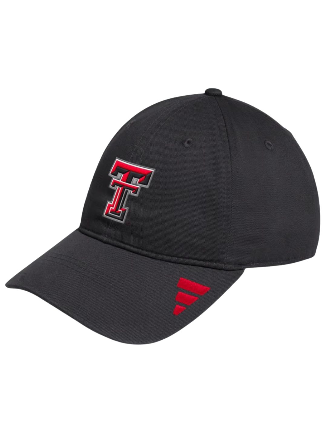 Adidas Slouch Cap