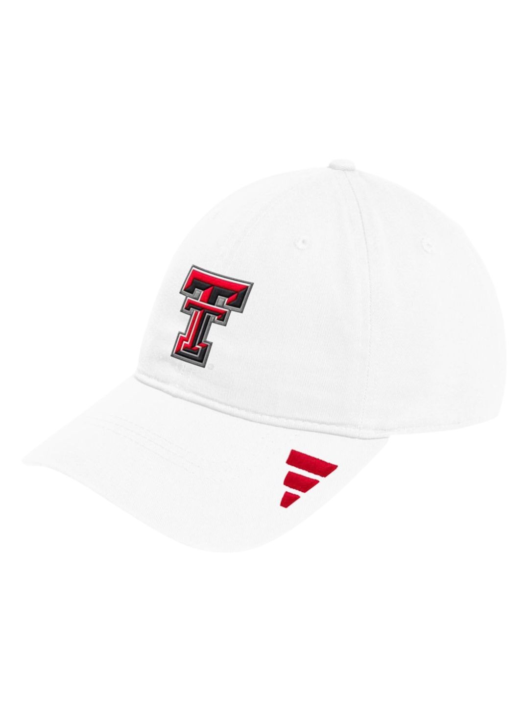 Adidas Slouch Cap