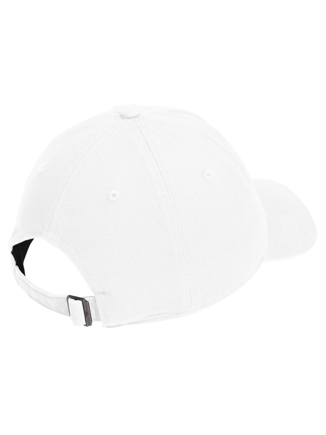 Adidas Slouch Cap