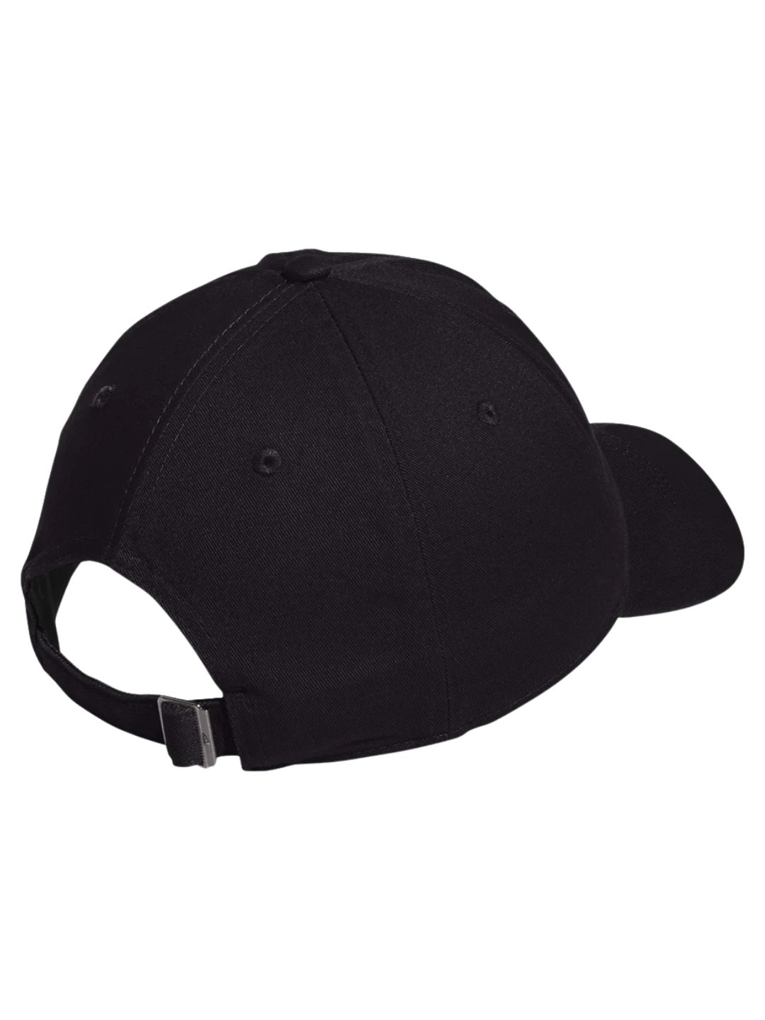 Adidas Slouch Cap