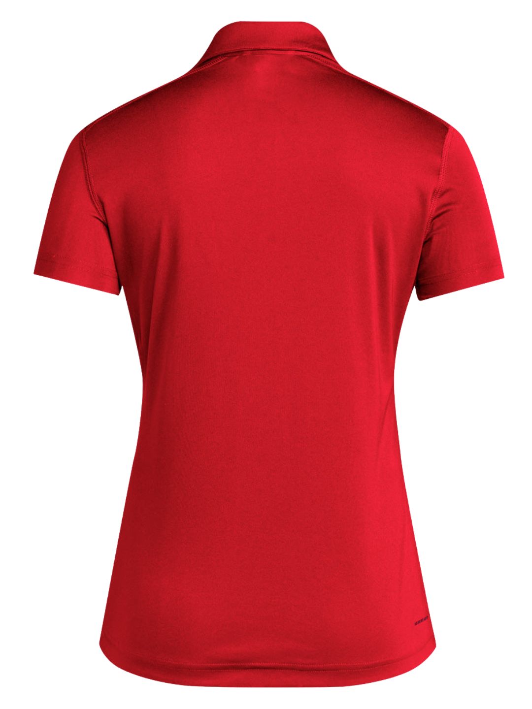 Adidas Ladies Polo 