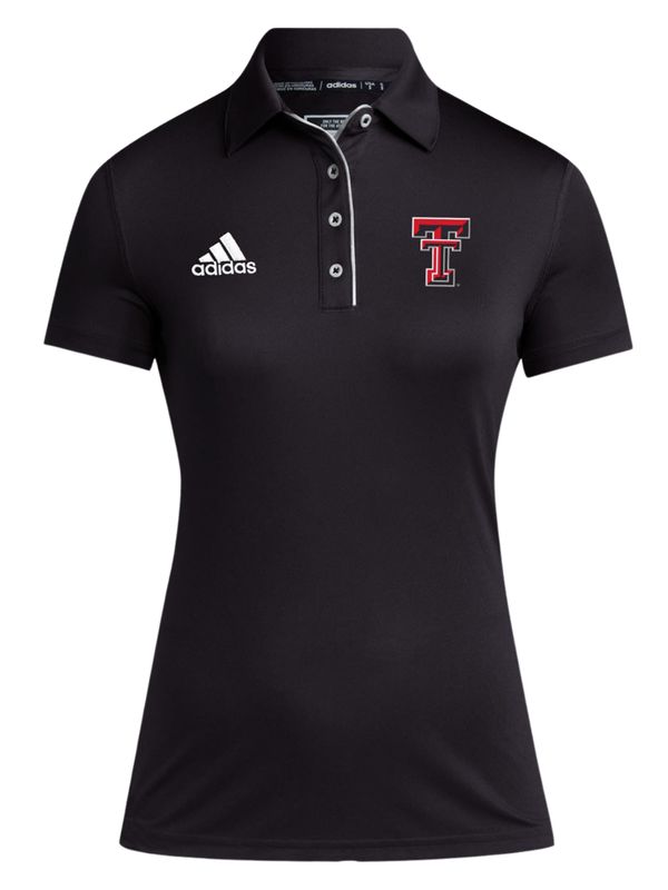 Adidas Ladies Polo 