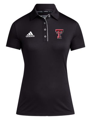 Adidas Ladies Polo 