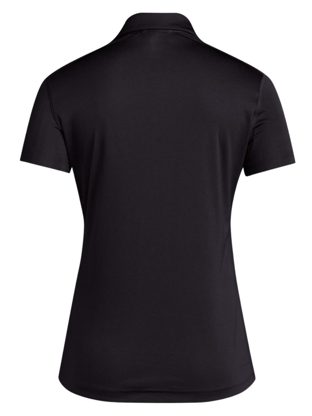 Adidas Ladies Polo 