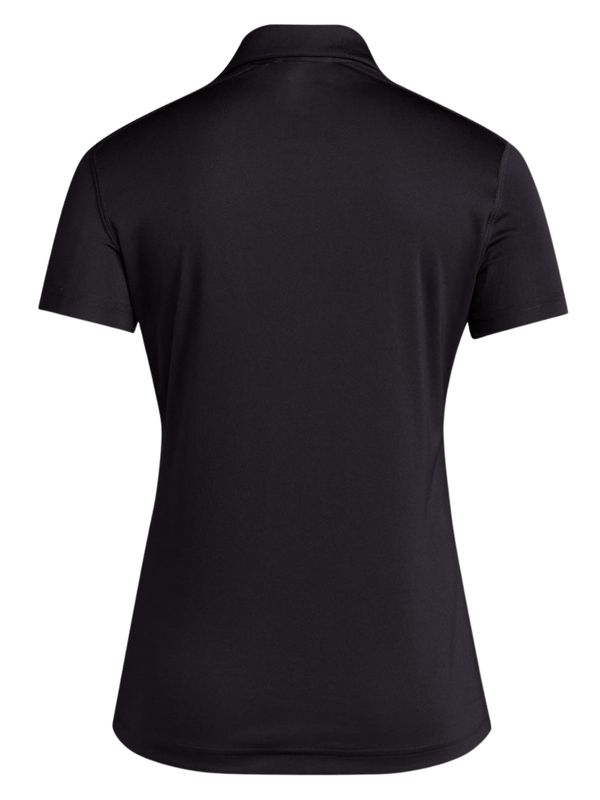 Adidas Ladies Polo 