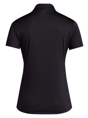 Adidas Ladies Polo 