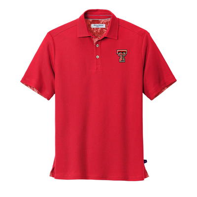 Tommy Bahama 5 O'Clock Polo 