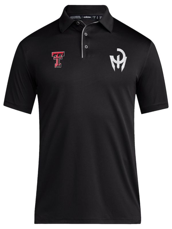 Mahomes Team Polo 