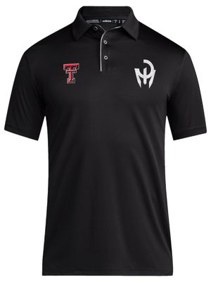 Mahomes Team Polo 