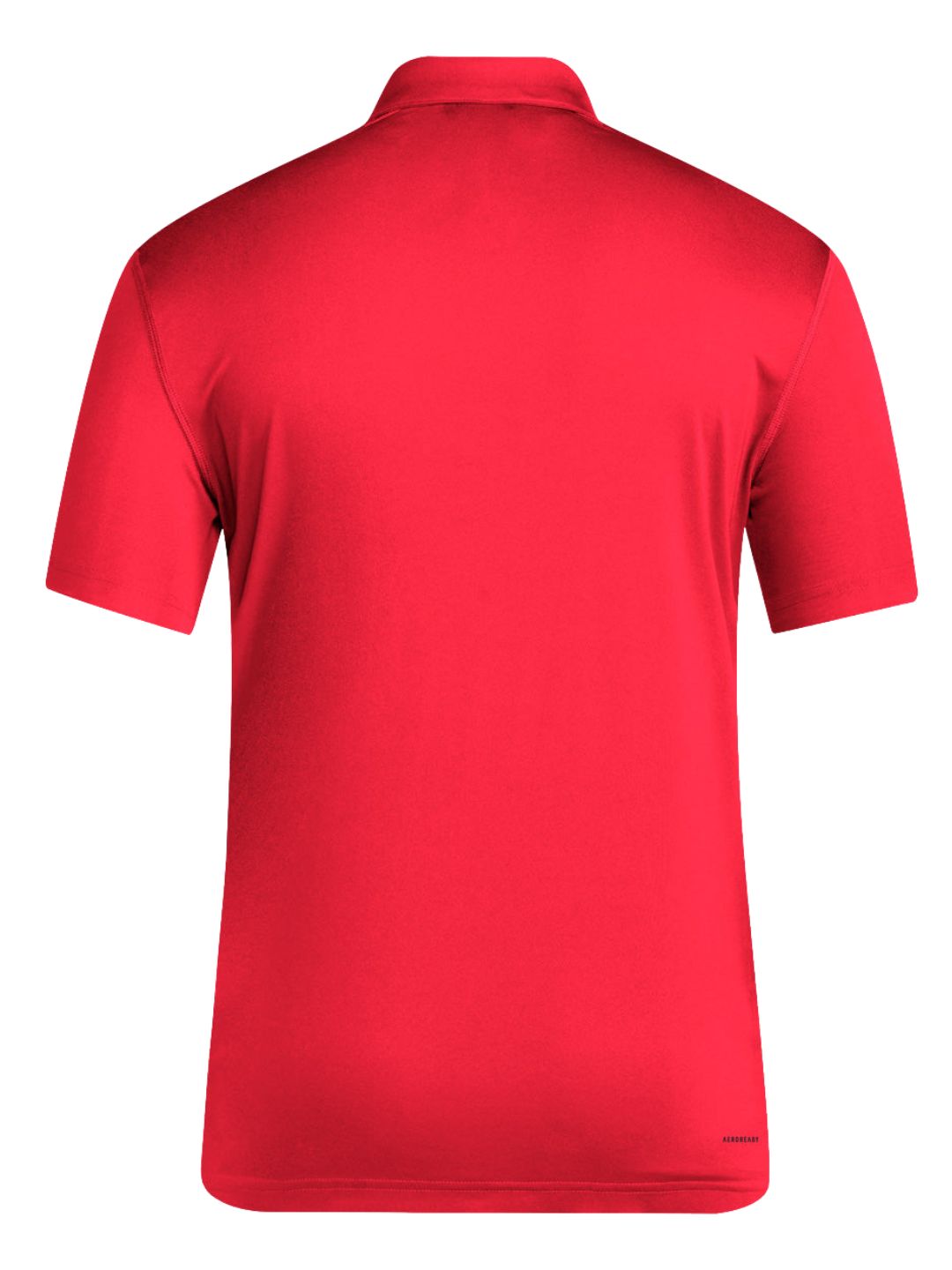 Mahomes Team Polo 
