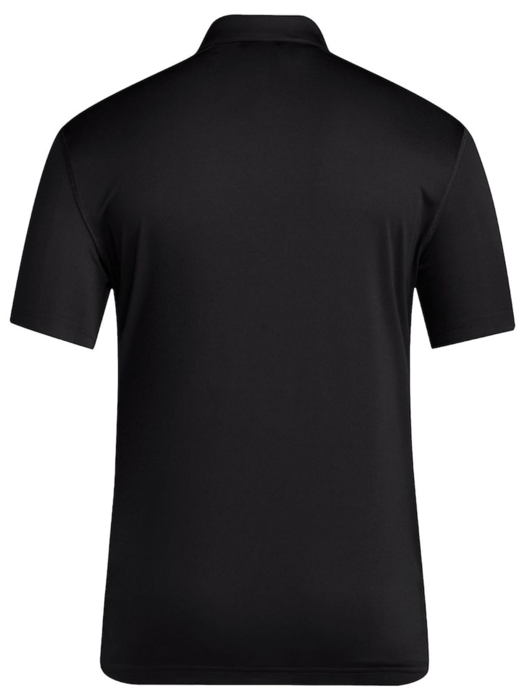 Mahomes Team Polo 