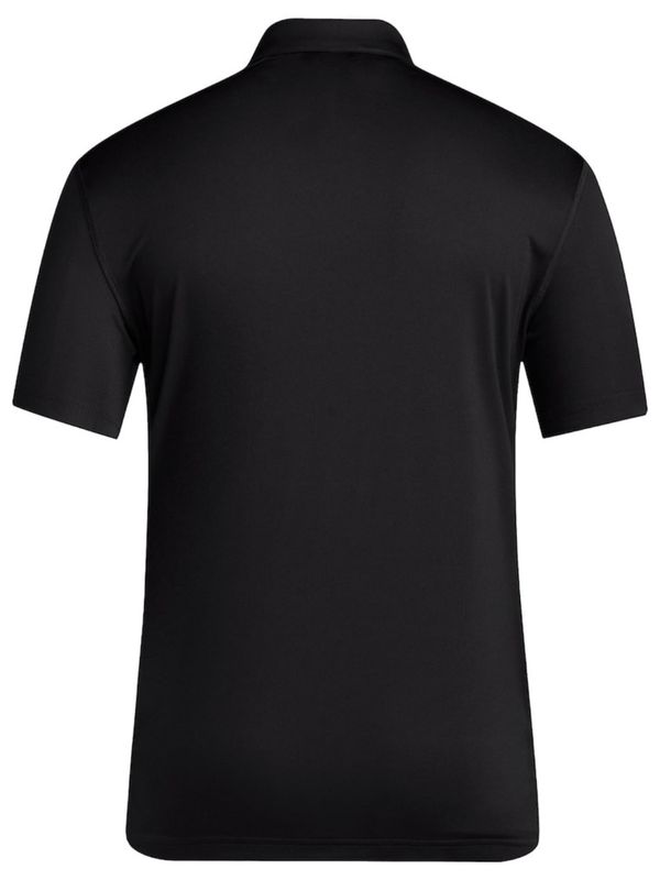 Mahomes Team Polo 