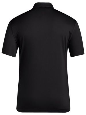 Mahomes Team Polo 