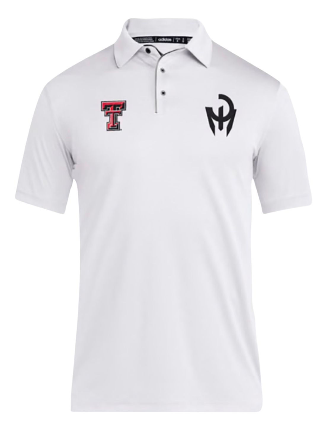 Mahomes Team Polo 