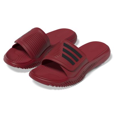 Mahomes Alphabounce Slide 2.0