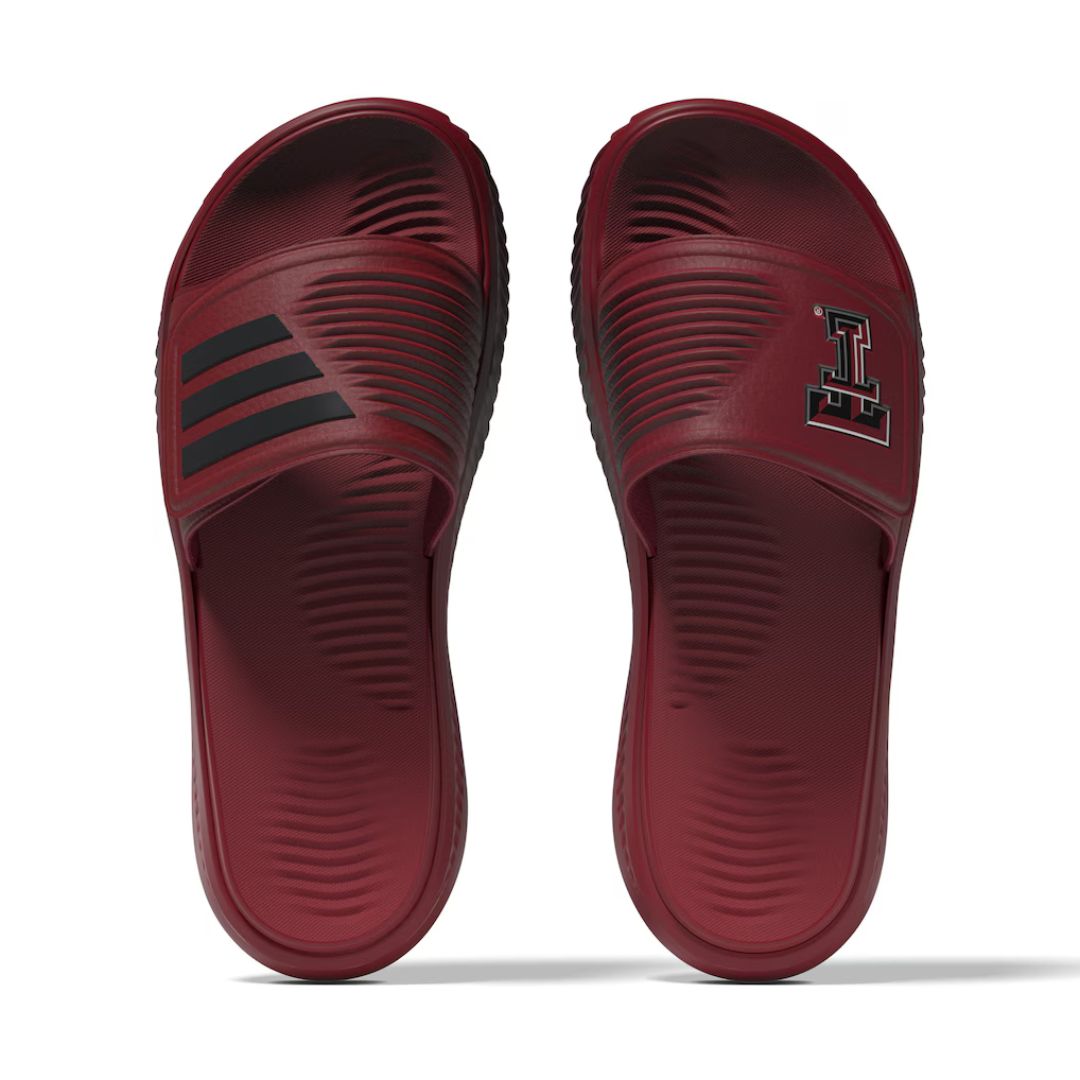 Mahomes Alphabounce Slide 2.0