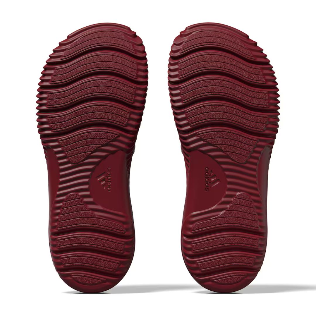 Mahomes Alphabounce Slide 2.0