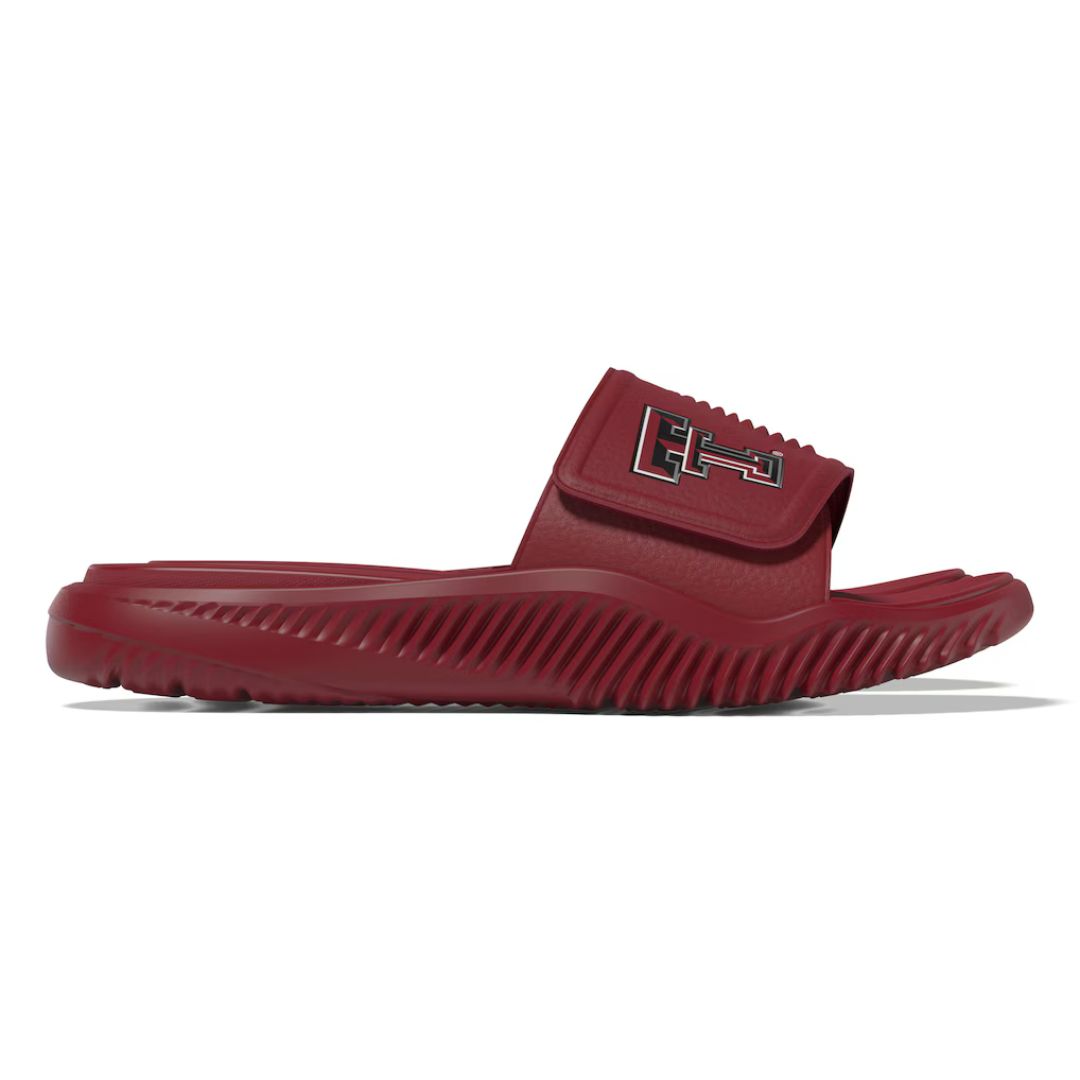 Mahomes Alphabounce Slide 2.0