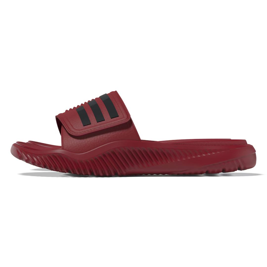 Mahomes Alphabounce Slide 2.0