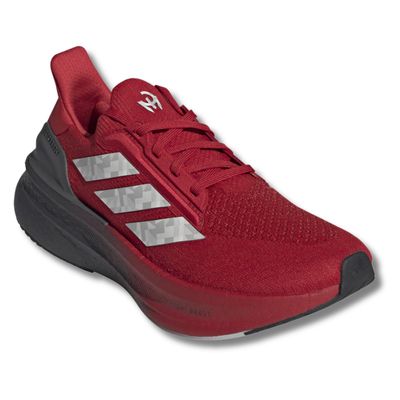 Mahomes Ultraboost 5X Running Shoe