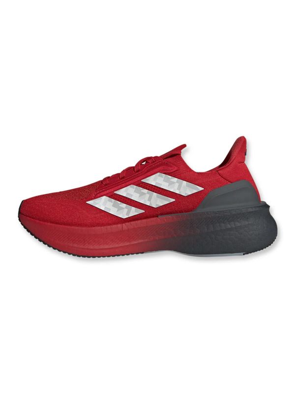 Mahomes Ultraboost 5X Running Shoe