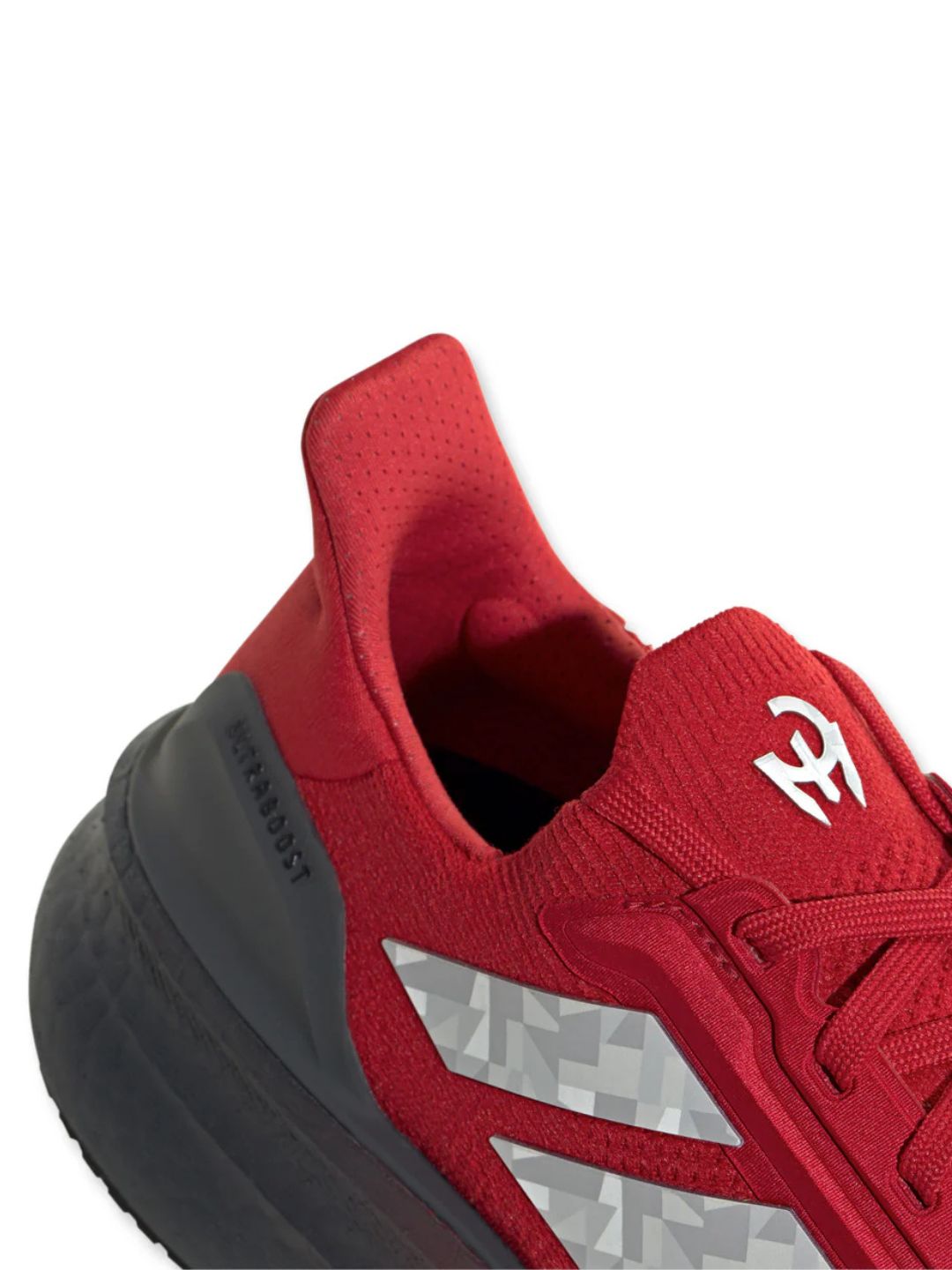 Mahomes Ultraboost 5X Running Shoe