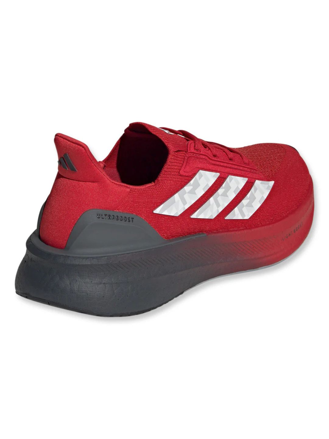 Mahomes Ultraboost 5X Running Shoe
