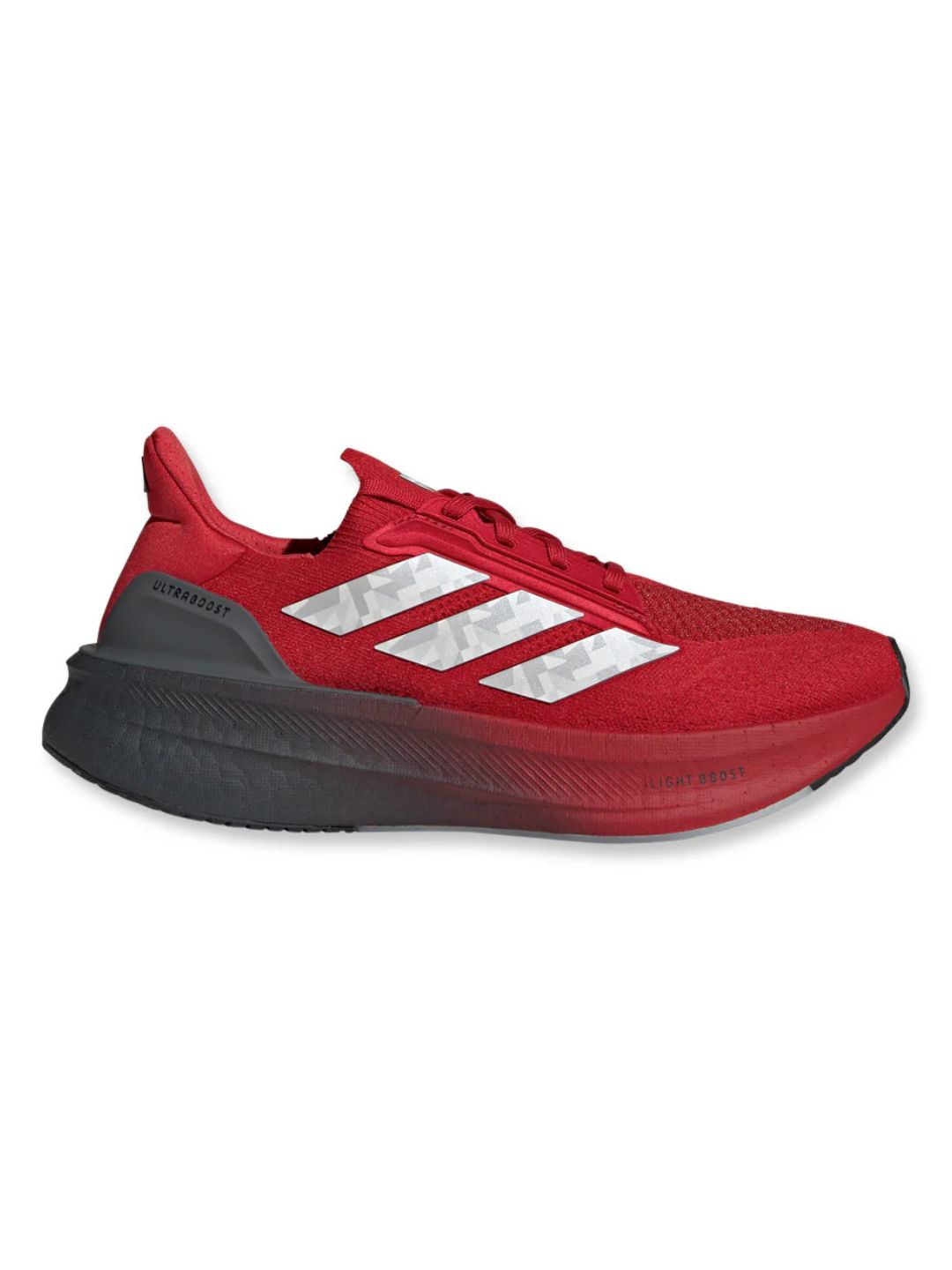Mahomes Ultraboost 5X Running Shoe