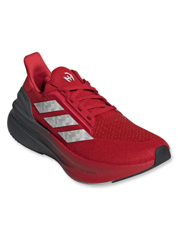 Mahomes Ultraboost 5X Running Shoe
