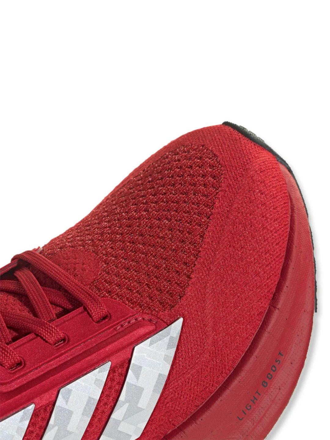 Mahomes Ultraboost 5X Running Shoe