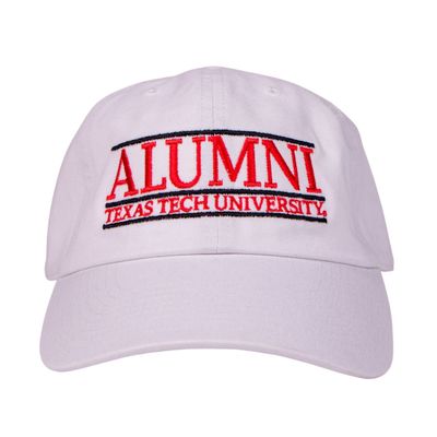Classic Alumni 47 Brand Clean Up Cap  