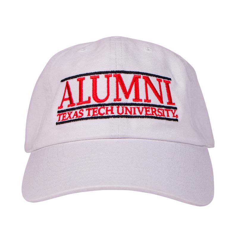Classic Alumni 47 Brand Clean Up Cap  