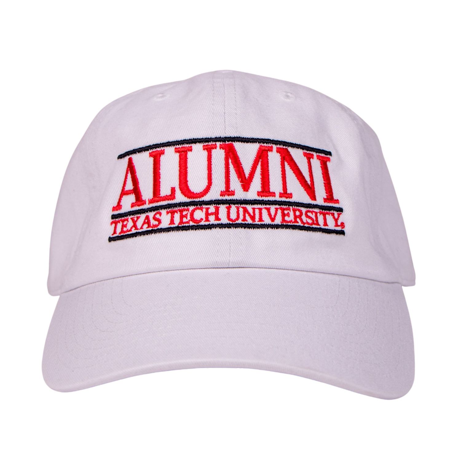 Classic Alumni 47 Brand Clean Up Cap  , Color: White