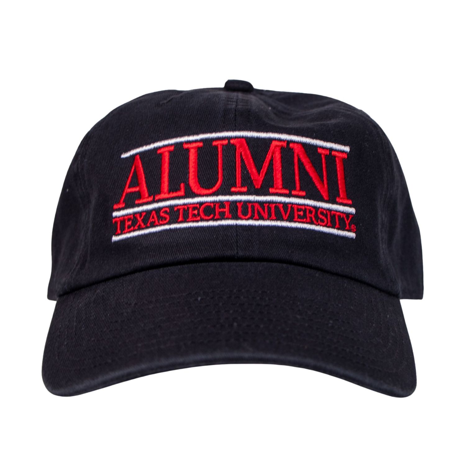 Classic Alumni 47 Brand Clean Up Cap  , Color: Black