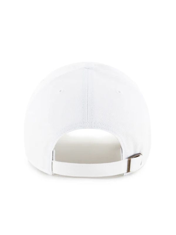 Classic Alumni 47 Brand Clean Up Cap  
